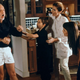 With What About Bob?, Disney buried subtle references to stealing money from Richard Dreyfuss into the film itself